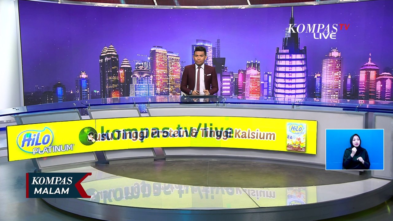 Wali Kota Solo, Gibran Rakabuming Raka Buat Video Ajakan Pilih Ganjar Pranowo! Langgar UU Pemilu?
