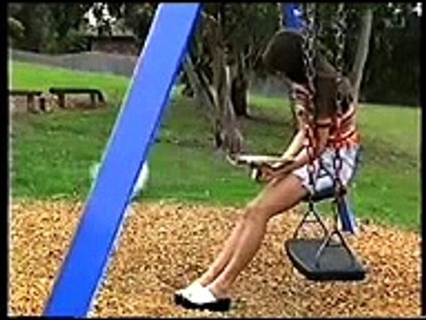 Neighbours 2906 21st September 2023