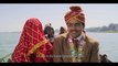 Laapataa Ladies | Official Teaser | Aamir Khan Productions, Kindling Pictures, Kiran Rao |5th Jan 24