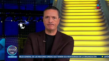 Familia graba abuso de autoridad en San Nicolás, Nuevo León