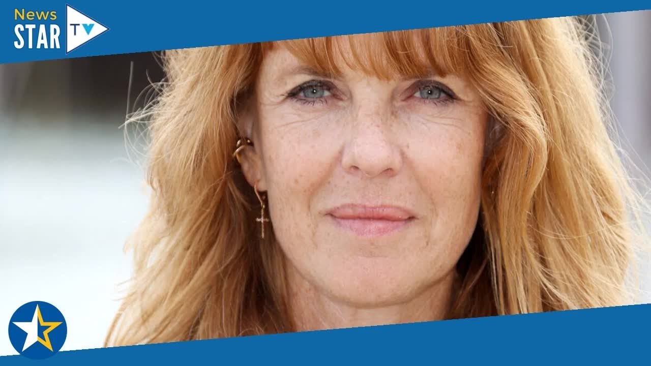 Les chiens ne font pas des chats  Gwendoline Hamon L'impasse évoque le parcours de son fils ave