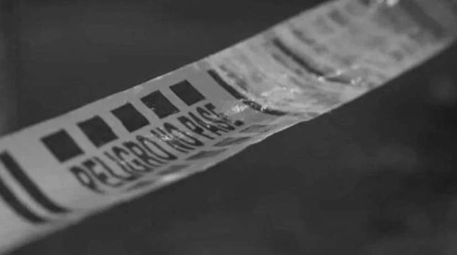 Violencia de género: tres mujeres fueron asesinadas en Antioquia esta semana