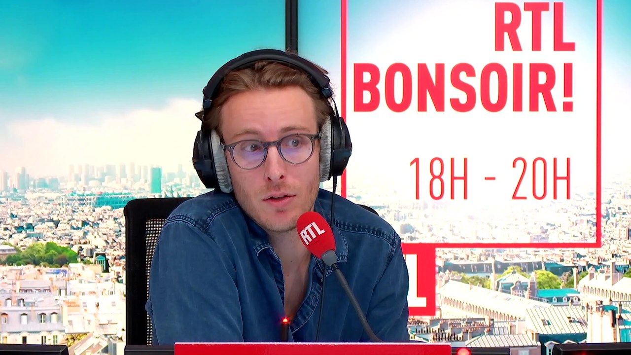 La recette de quiche aux épinards de Angèle Ferreux-Maeght