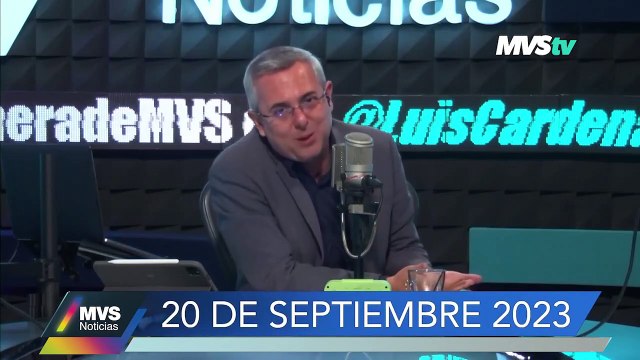 Fuertes declaraciones de Gustavo Petro en la ONU, sobre las guerras de Ucrania y Palestina