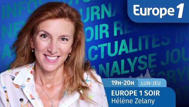 Euromillions : une joueuse bretonne remporte le jackpot de 109 millions d'euros