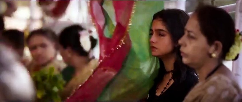 OONCHI OONCHI DEEWAREIN: Yaariyan 2 | Meezaan, Anaswara | Arijit, Manan | Radhika, Vinay | Bhushan K