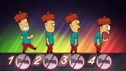 ¿Qué Pasaría si me Enfrentara a los Experimentos Físicos más Duros