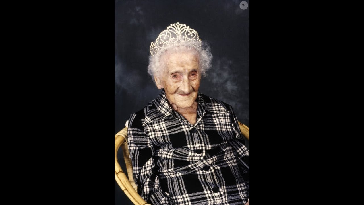 Longévité : Où se trouve le plus grand nombre de centenaires ? Ces "zones bleues" dévoilent leurs