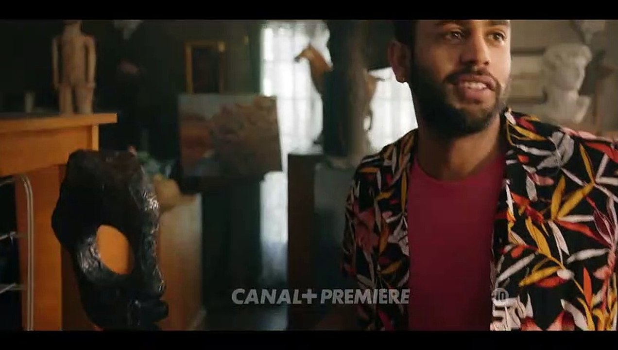 02_BA DANS TES REVES 1-2_BA LUNDI