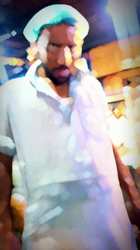 Pushpa naam sun kay Flower samjay kia fire hai #pushpa #dailymotion #dailyvideos #shortvideo #shorts #reels #trending #viral #new #youtube #google