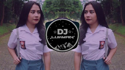 DJ ASU LAMA SUKA DIA - TANIA TIKTOK VIRAL_FULL BASS