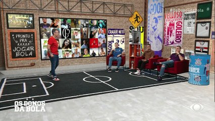 Nelsinho, ídolo do São Paulo, abre o coração sobre clube: “Minha vida”