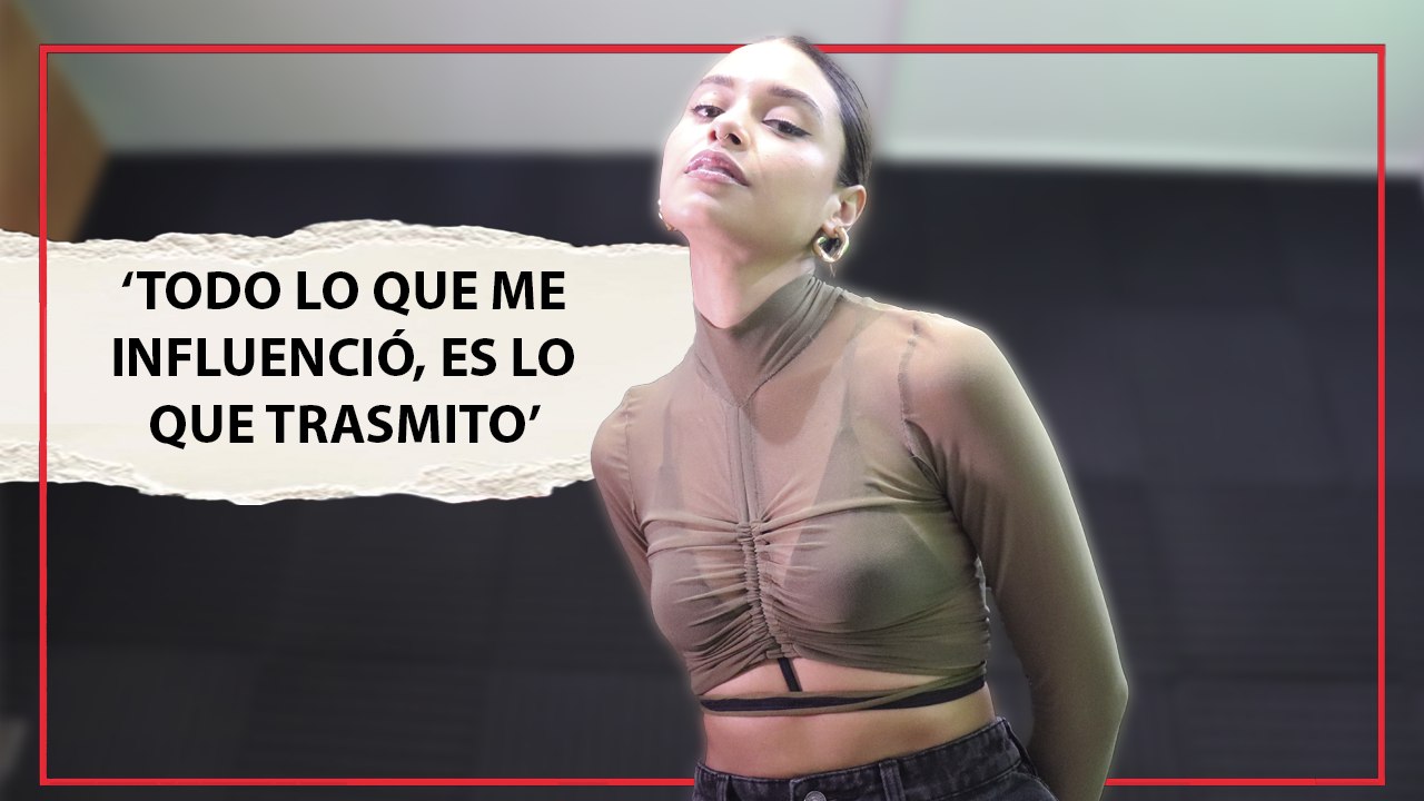 Henao y cómo el concepto sigue vigente