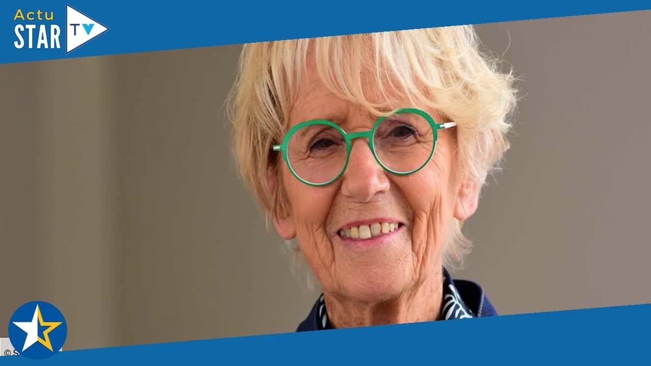 Mercotte  ce drame familial qui a marqué son enfance