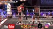 Cédric Doumbé vs Yohan Lidon 1 (Full Fight)