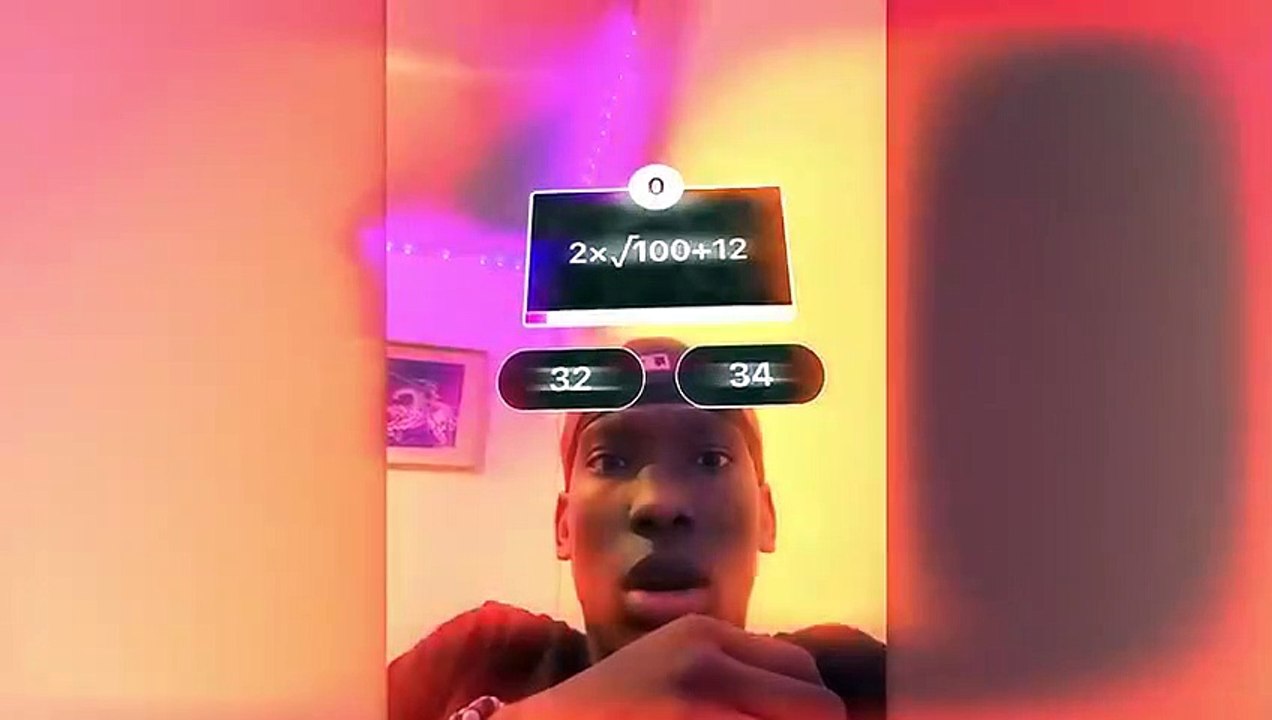 60 Moments de Regrets Instantanés Filmés par Caméra