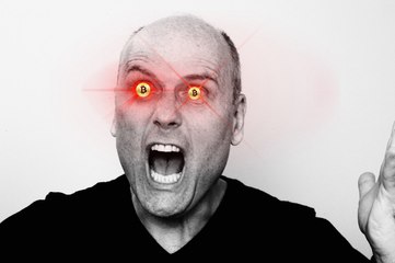 STOP BEING MANIPULATED!