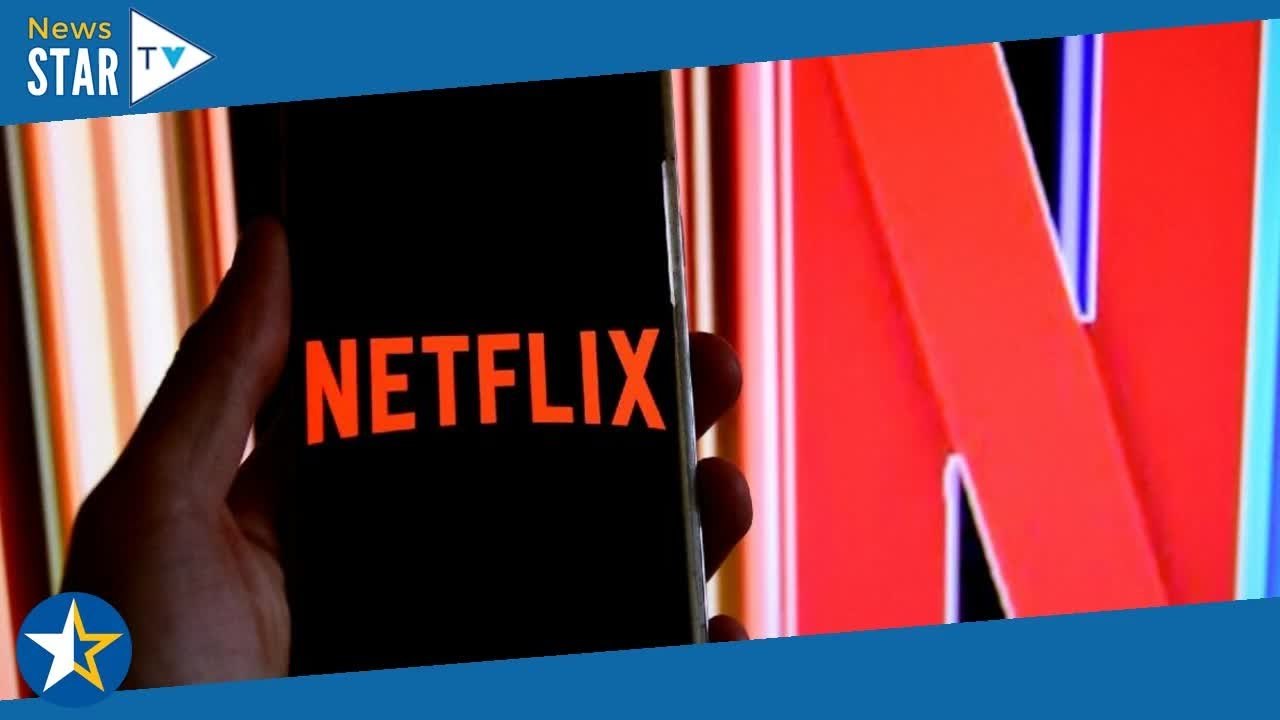 Netflix  prix, comptes, programmes… Tout savoir sur l’abonnement à la plateforme de streaming