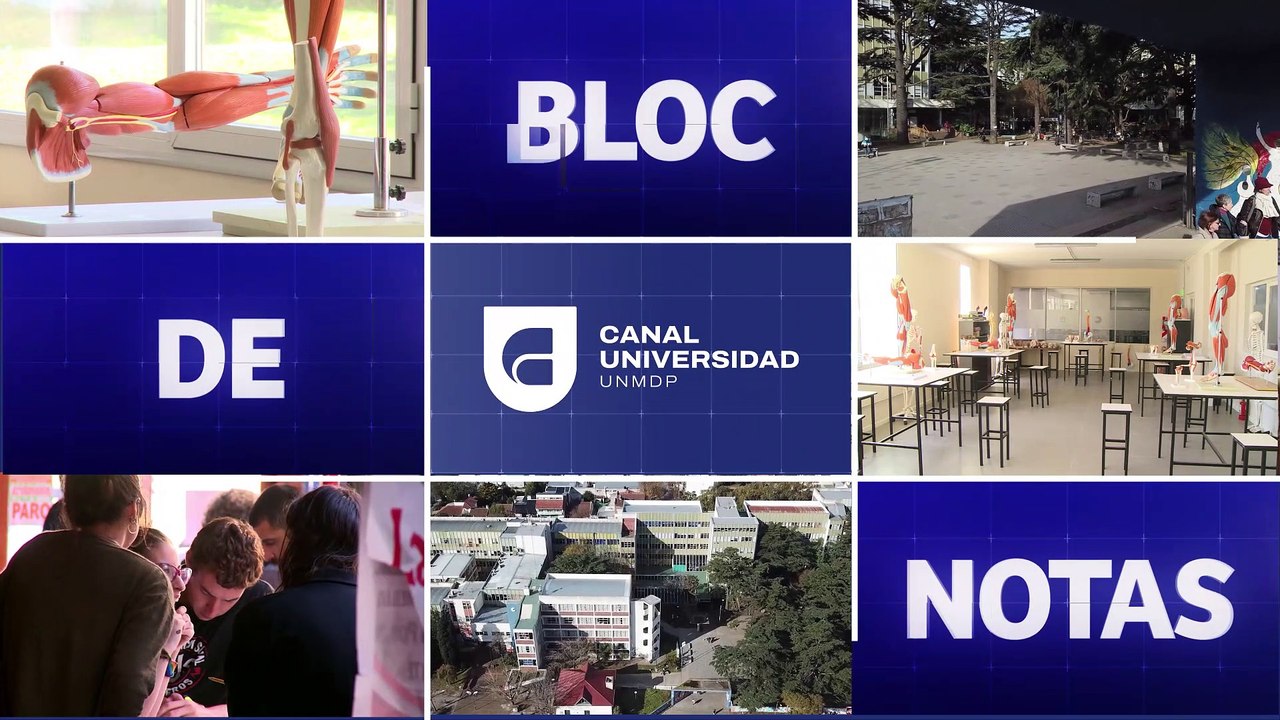 Jornada "Puertas abiertas" - INTEMA