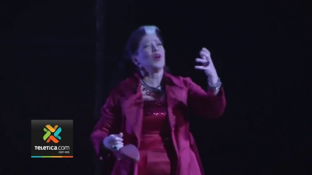 tn7-soprano-tica-iride-martinez-200923