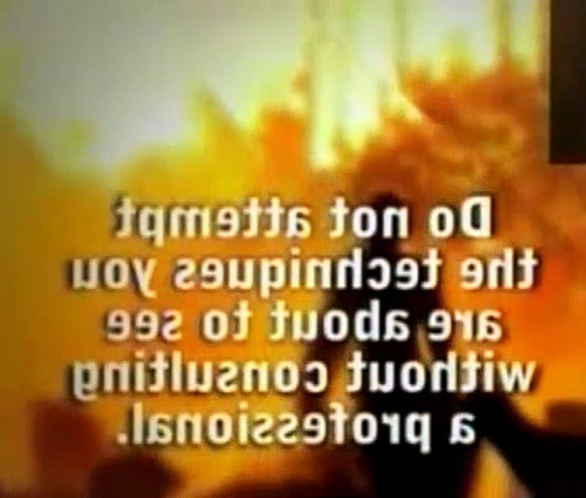The Dog Whisperer Season 5 Episode 8 Chihuahuas From Hell
