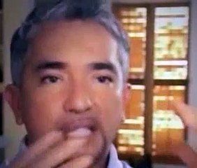 The Dog Whisperer Season 5 Episode 4 Bacchus And Jody