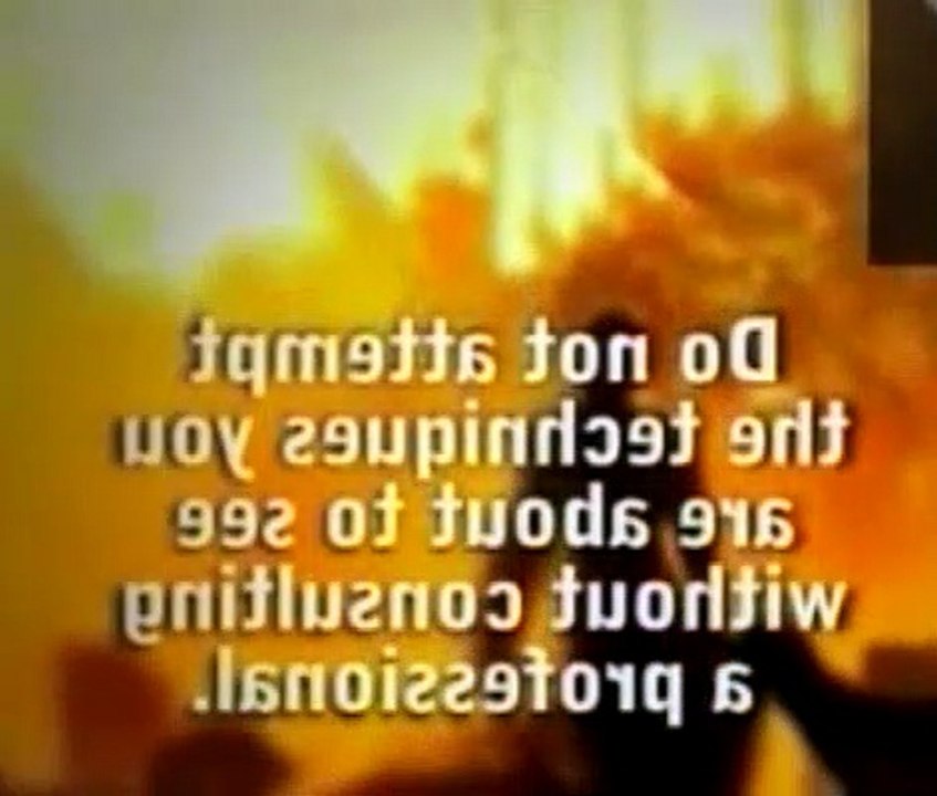 The Dog Whisperer Season 5 Episode 3 Tobi And Riley video Dailymotion