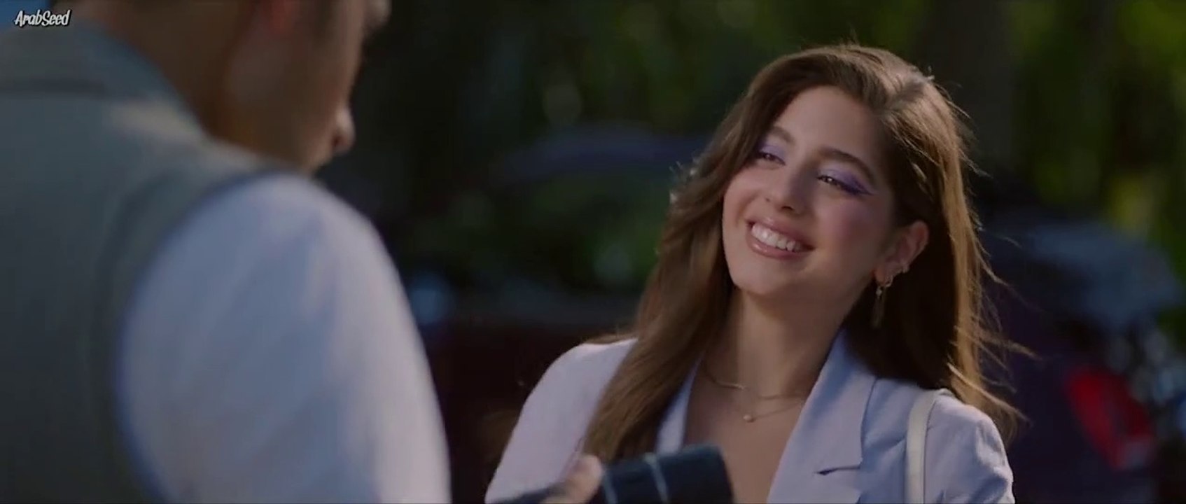 فيلم هاشتاج جوزني 2022 كامل بطولة أمير المصري و...