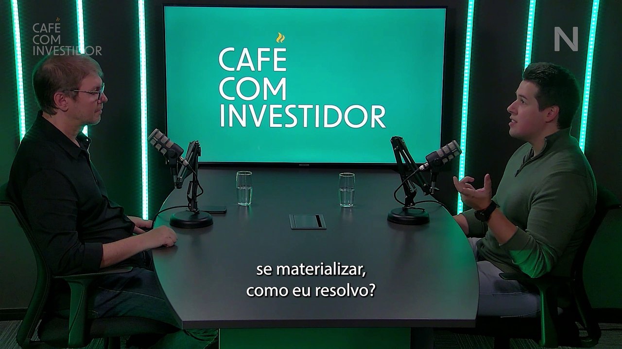 A participação das famílias na Provence Partners