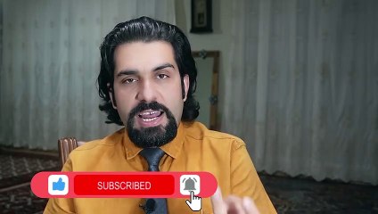 برای درمان کم خونی و کمبود آهن چه غذاهایی بخوریم