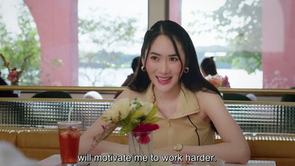 Wedding Plan (2023) Episode 3 | English Subtitles 💍