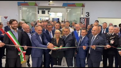 RemTech Expo, da pubblico e privato progetti sulla rigenerazione