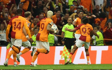 EN HL UCL GAL CPH 200923