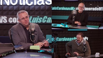 OMAR GARCÍA HARFUCH O CLARA BRUGADA, ¿quién cumple con el perfil para la CDMX?