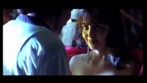 Miss Lovely Bande-annonce (EN)