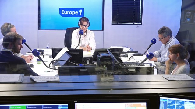 Que sont-ils devenus ? Nicolas Schweitzer, Co-fondateur de La Vie , spécialiste de la charcuterie 100% végétale