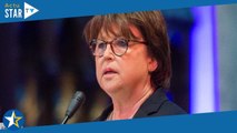 Martine Aubry visée par une enquête pour corruption lors des municipales de Lille en 2020