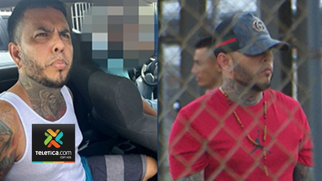 ext-detenido-alias-press-200923