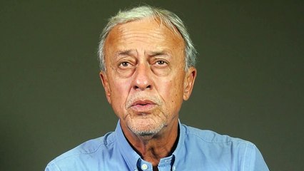 Mario Lechat : "Faire le lien entre les pouvoirs publics et les collectivités locales"