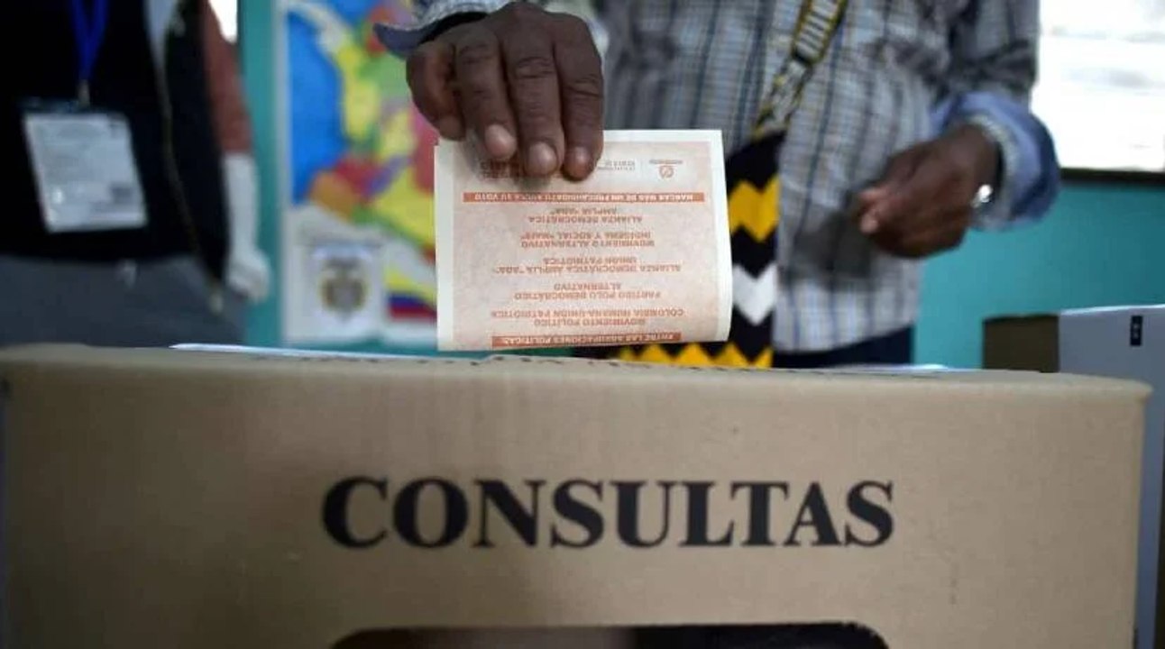 Cifras de violencia política en regiones previo a las elecciones causan preocupación