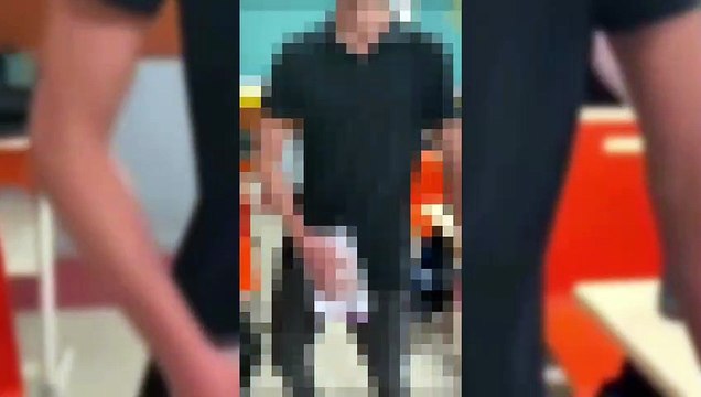 Sezen Aksu'dan infial yaratan lise öğrencisine mektup: Atatürk'e hiçbir şey olmaz çocuk