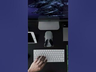 Faits choquants sur les achats en ligne