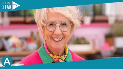 Mercotte  découvrez la drôle histoire qui se cache derrière son surnom