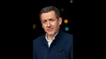 Dany Boon au coeur d'une affaire de fraude fiscale, un montant à 6 chiffres évoqué
