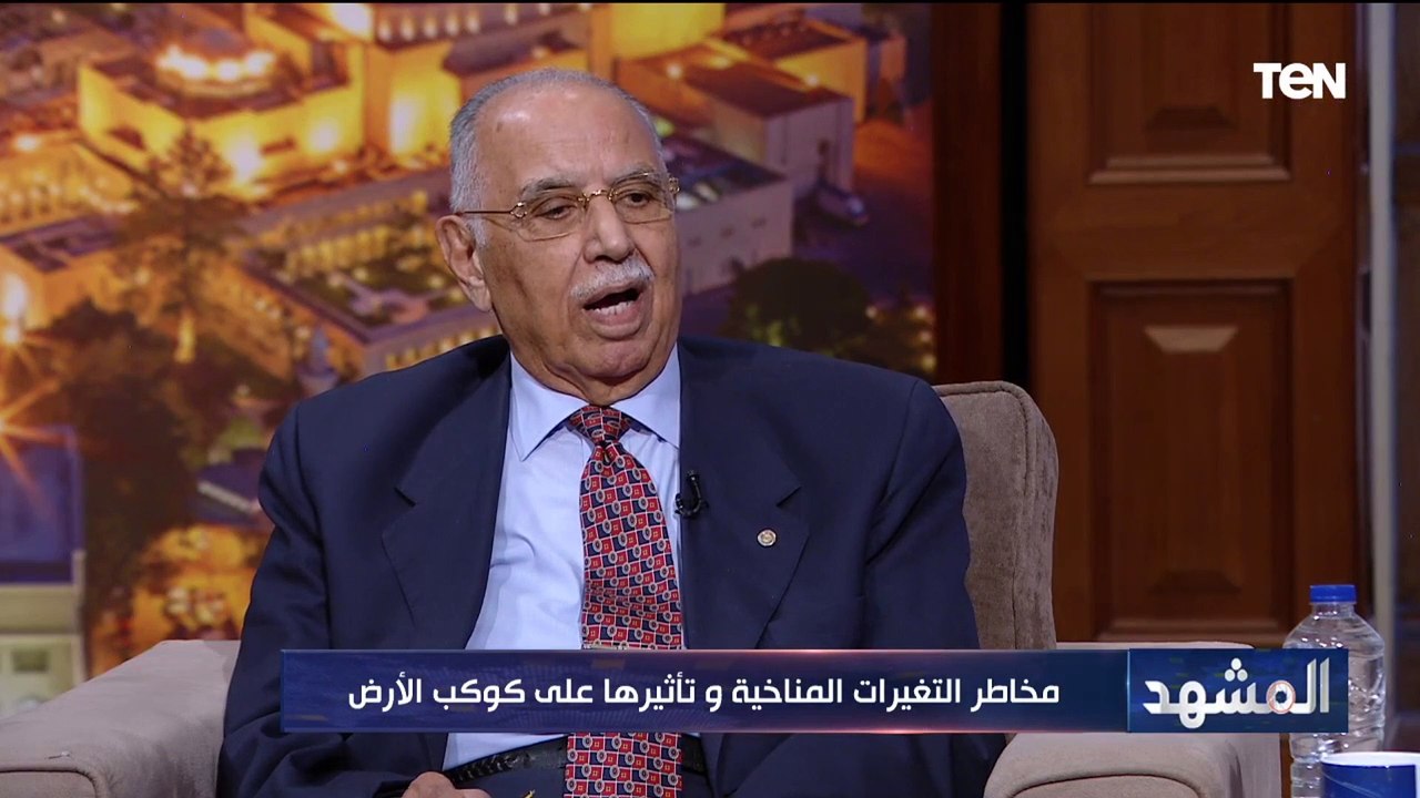 خبير دولي يحذر من مرض خطير قد ينتشر بسبب التغيرات المناخية