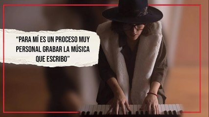 24 Horas Captura Ruzzi el contraste del amor