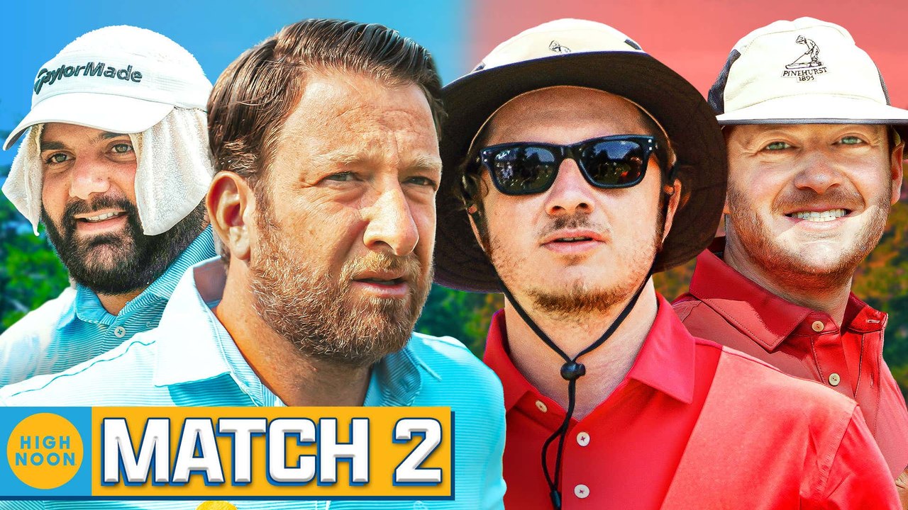 Tensions Rising on Team Portnoy Dave & Jerry vs. Rapaport & PFT The