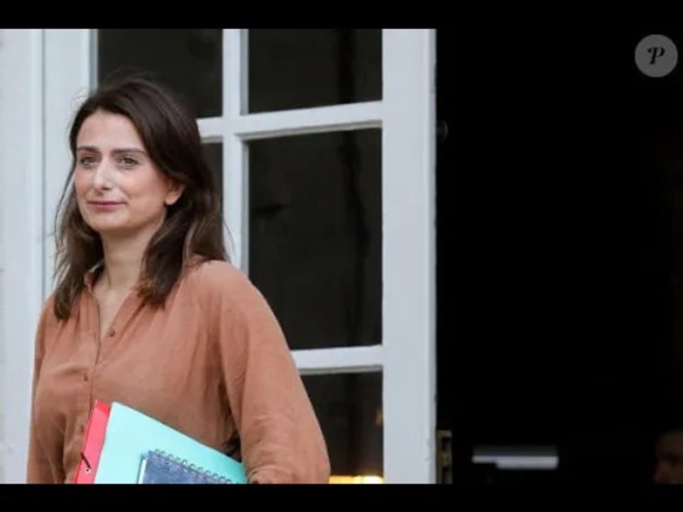 "On n'est jamais allé au restaurant ensemble" : Echanges tendus entre Thomas Sotto et son invitée