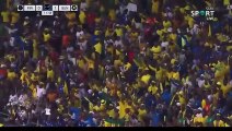 Mamelodi sundowns vs Orlando pirates highlights and goal