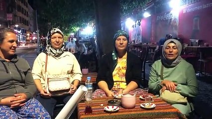 Agrobay işçisi kadınlardan, Trendyol direnişine destek: Yanınızdayız, yalnız değilsiniz